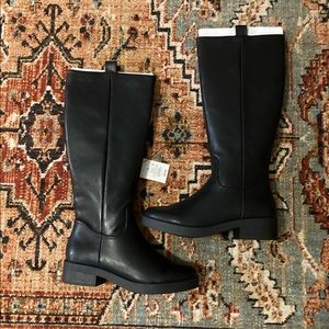 A new day Ansley Boot Size 7.5 🍁🍂